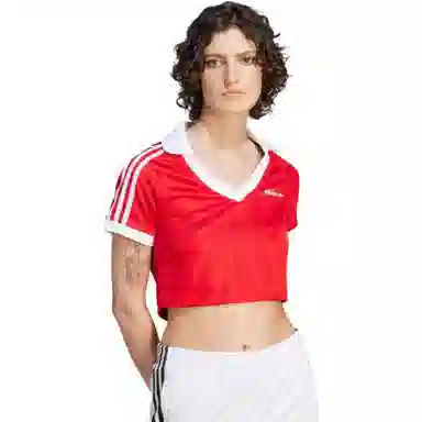 adidas originals FOOTBALL T
