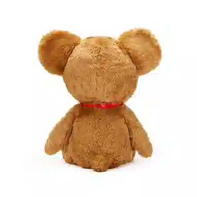 Disney store 10cm14cm