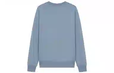 Teenie Weenie Men FW24