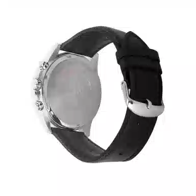 Casio Edifice EFV-540L-1AVUPR