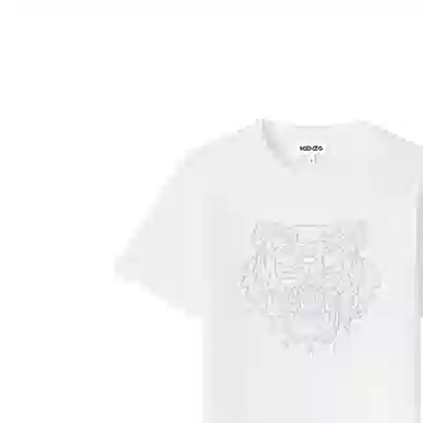 KENZO SS21 T