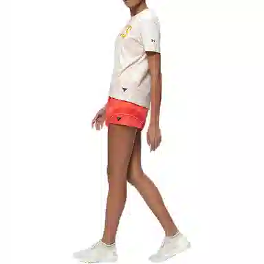 Under Armour Project RockT