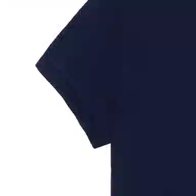 Polo Ralph Lauren SS23 LogoPolo