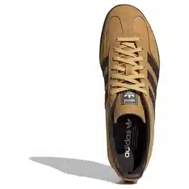 adidas originals GAZELLE INDOOR