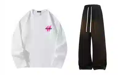 magmode T