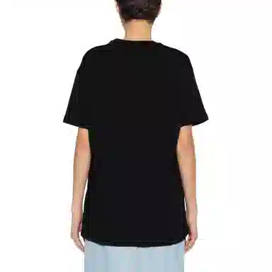 Vivienne Westwood Logo Print T-Shirt