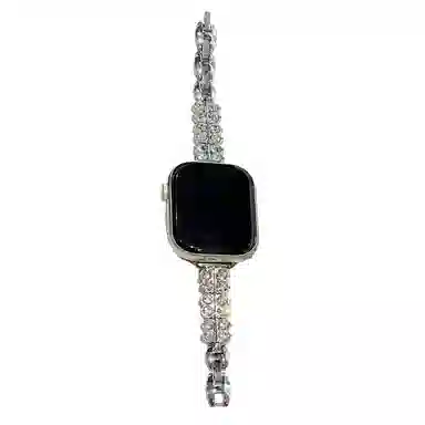 Applewatch S9S8SE76543