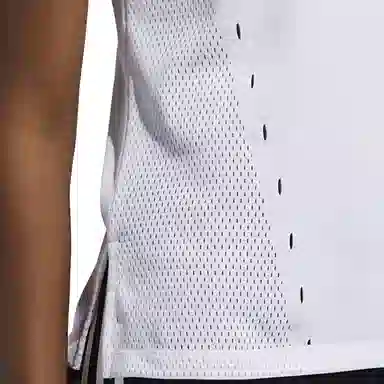 adidas Engineered Tee T