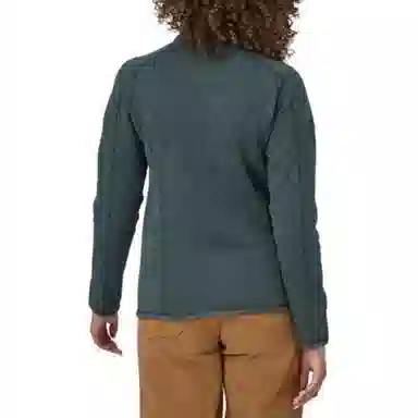 patagonia Better Sweater