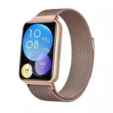 penc iwatch Watch Fit321new