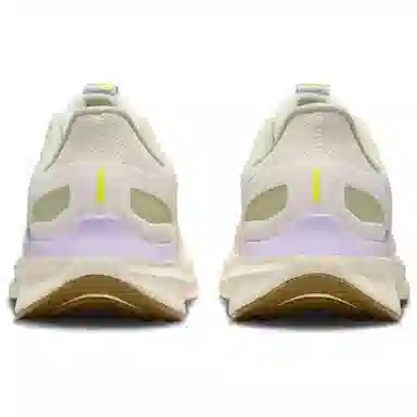 Nike Zoom Structure 25