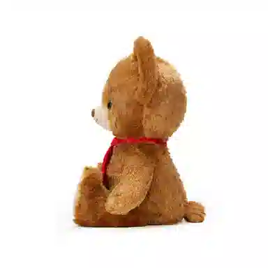 Disney store 10cm14cm