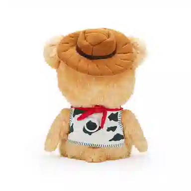 Disney store 10cm14cm