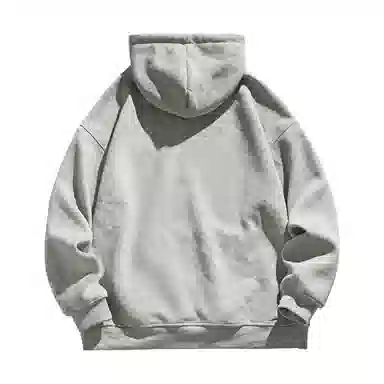 MJB