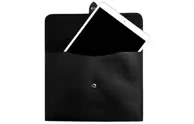 COACH Tablet Sleeve 28