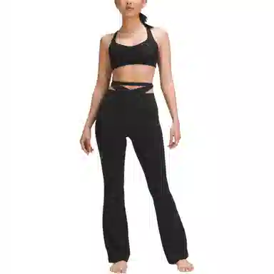 lululemon Groove Nulu