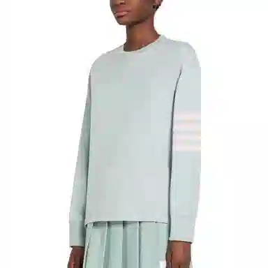 THOM BROWNE FW22 T