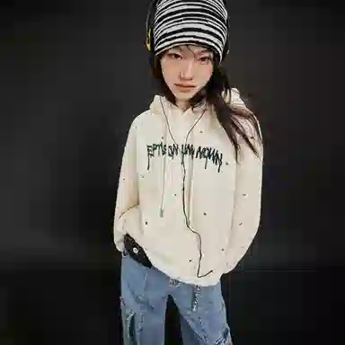 EPTISON WOMAN
