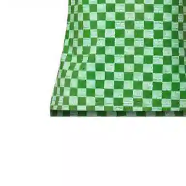 LOUIS VUITTON SS22 Polo