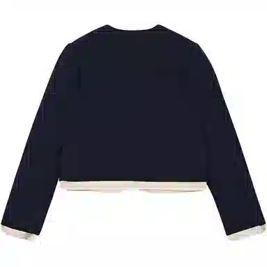 GOOD BAI FW24 FW24 GOODBAI logo