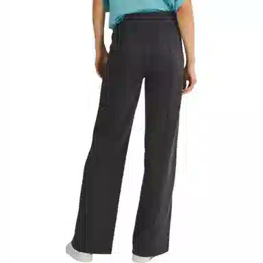 lululemon Softstreme SS23 Softstreme 30"