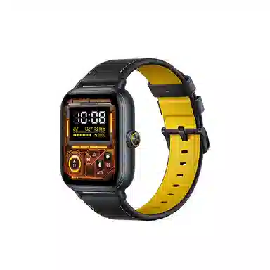 IBOANN iqoovivo watch gt iQOOVIVO watch32