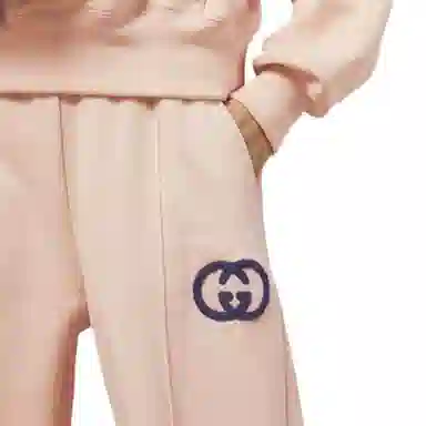 GUCCI SS24 Logo