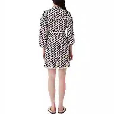 DIANE VON FURSTENBERG V