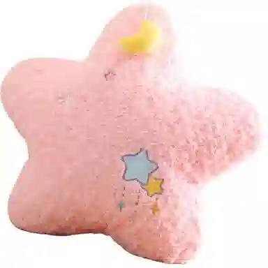45cm