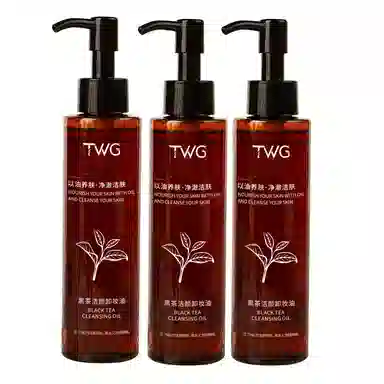 TWG 120ml