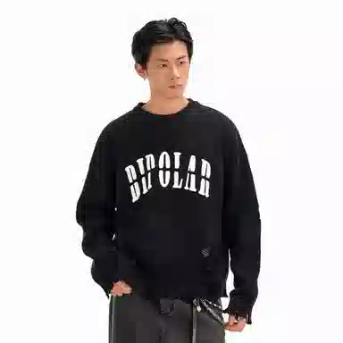 BIPOLAR