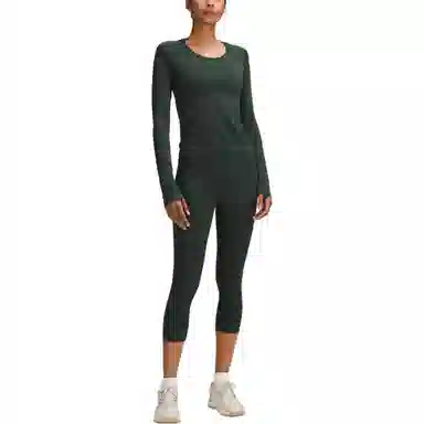 lululemon Swiftly Tech T