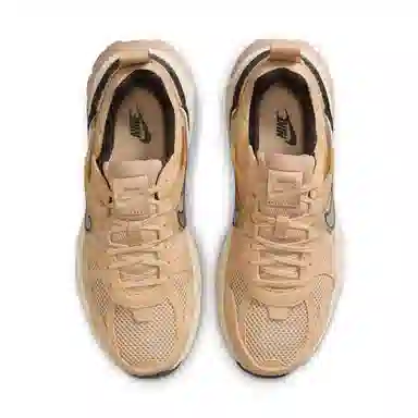 Nike V2K Run