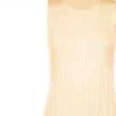 PLEATS PLEASE ISSEY MIYAKE FW22