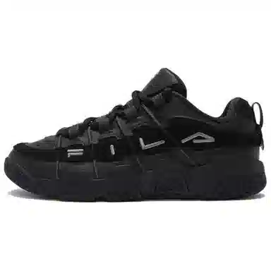 FILA FUSION BARRICADE