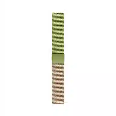 applewatchiwatchS10S9S8S7S6S5ultra12