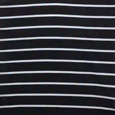 Polo Ralph Lauren LogoV T