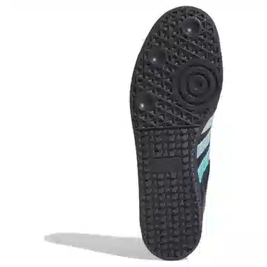 Black Sheep x adidas originals Samba ADV "Charlotte FC"