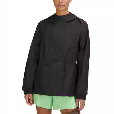 lululemon Cinch-Waist Glyde