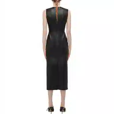 Alexander McQueen SS24