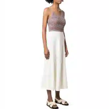 Chlo SS22