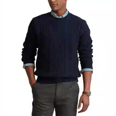 Polo Ralph Lauren SS23