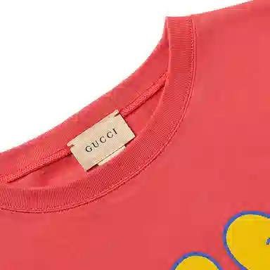 GUCCI SS23 LogoT