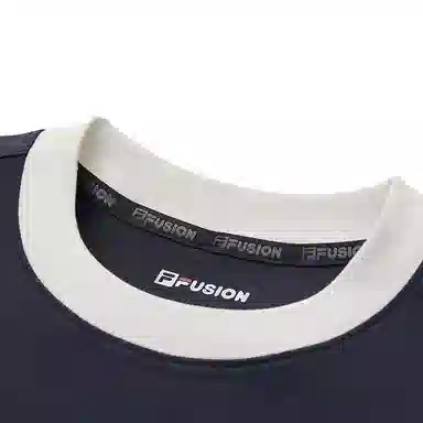 FILA FUSION T