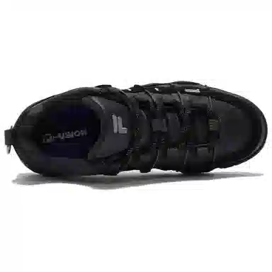 FILA FUSION BARRICADE