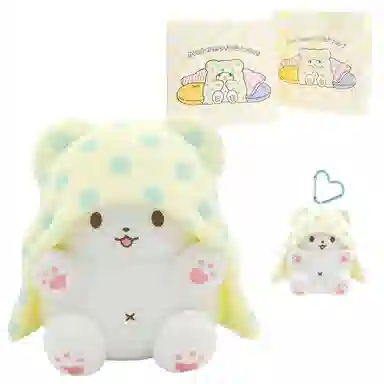 Sanrio