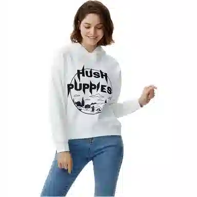 Hush Puppies