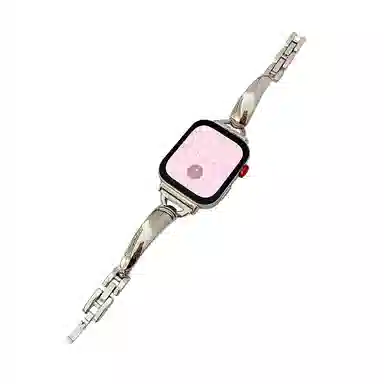 MSSM iwatchS1098765SEultra12