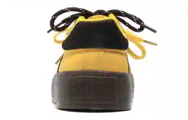 SEMIR 4cm