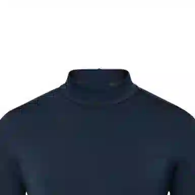 Louis Vuitton Flight Mode T-Shirt